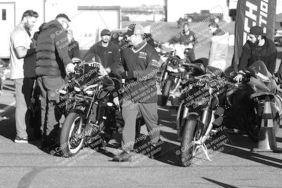 media/Feb-23-2025-2WTD (Sun) [[9604a77d5d]]/1-Around the Pits/